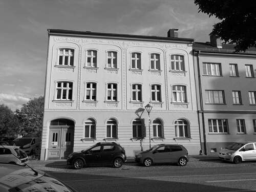Foto - Haus zum Kaufen in Bernau 1.500.000,00 € 517 m²