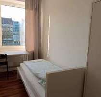 WG-Zimmer in Dortmund 360,00 € 7 m²