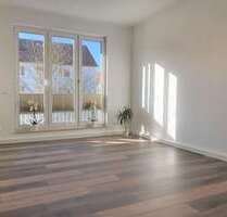 Wohnung zum Mieten in Hoyerswerda 560,00 € 74.2 m²