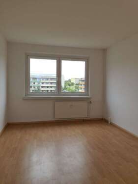 Foto - Wohnung zum Mieten in Stendal 422,34 € 70.39 m²