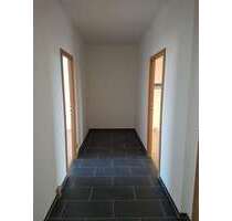 Wohnung zum Mieten in Stendal 422,34 € 70.39 m²