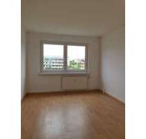 Wohnung zum Mieten in Stendal 422,34 € 70.39 m²