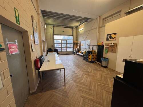 Foto - Halle in Berlin 28.000,00 € 955 m²