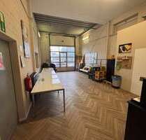 Halle in Berlin 28.000,00 € 955 m²