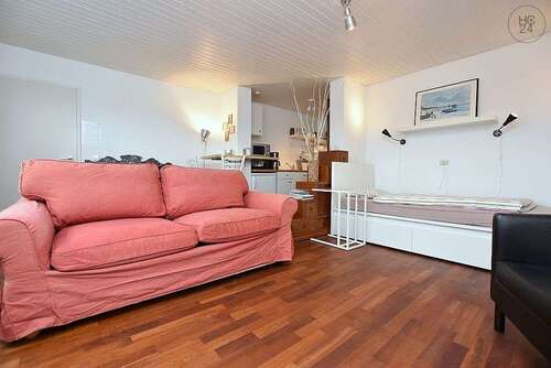 Foto - Wohnung zum Mieten in Aichtal 790,00 € 27 m²