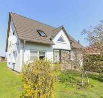 Haus zum Kaufen in Bernau bei Berlin 570.000,00 € 151 m²