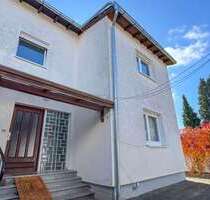 Haus zum Kaufen in Freigericht-Altenmittlau 320.000,00 € 141 m²