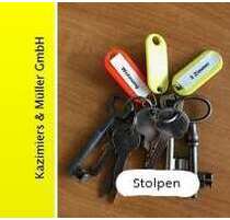 Wohnung zum Mieten in Stolpen 420,00 € 65.34 m²