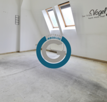 Wohnung zum Kaufen in Berlin 249.000,00 € 60 m²