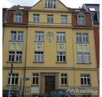 Wohnung zum Mieten in Dresden 349,00 € 41.7 m²