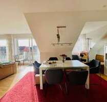 Wohnung zum Mieten in Gütersloh 750,00 € 99.7 m²