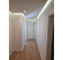 Wohnung zum Kaufen in Düsseldorf 289.000,00 € 67 m² Wohnung zum Kaufen in Düsseldorf 289.000,00 € 67 m²