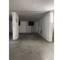 Garage zu vermieten in Göppingen 70,00 €
