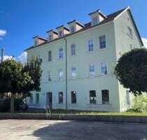 Büro in Döbeln 1.000,00 € 150 m²