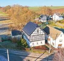 Haus zum Kaufen in Schmölln 25.000,00 € 115 m²