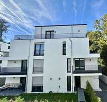 Wohnung zum Kaufen in Offenbach am Main 580.000,00 € 106.8 m²