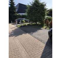 Garage zu vermieten in Bergisch Gladbach 45,00 €