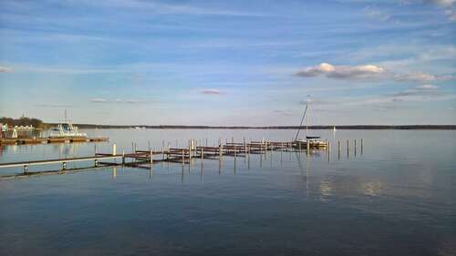 Foto - Wohnung zum Kaufen in Berlin 495.000,00 € 66.29 m²