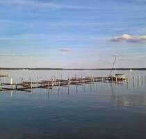 Wohnung zum Kaufen in Berlin 495.000,00 € 66.29 m²