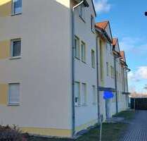 Wohnung zum Kaufen in Leipzig 199.000,00 € 88 m²