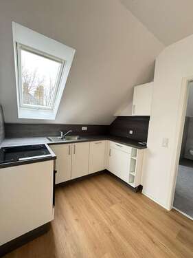 Foto - Wohnung zum Mieten in Leipzig 849,00 € 70 m²