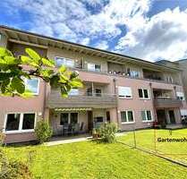 Wohnung zum Kaufen in Fischach 155.000,00 € 40 m²