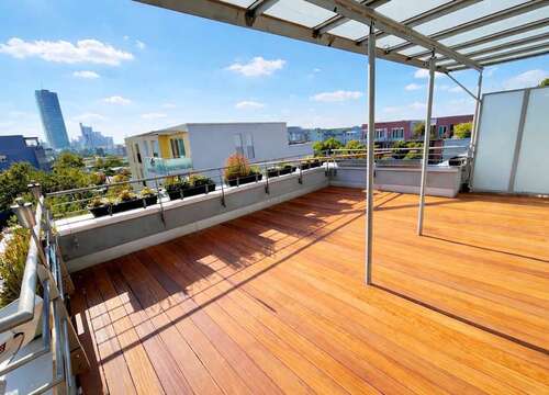 Foto - Wohnung zum Kaufen in München 620.000,00 € 66 m²