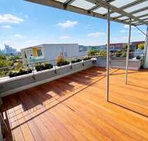 Wohnung zum Kaufen in München 620.000,00 € 66 m²