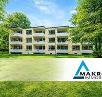 Wohnung zum Mieten in Pinneberg 920,00 € 80.41 m²