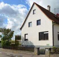 Grundstück zu verkaufen in Rutesheim 590.000,00 € 530 m²