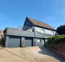 Haus zum Kaufen in Radevormwald 421.200,00 € 162 m²