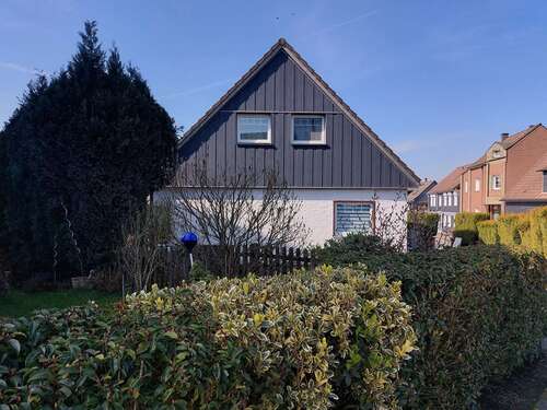 Foto - Haus zum Kaufen in Radevormwald 421.200,00 € 162 m²