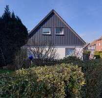 Haus zum Kaufen in Radevormwald 421.200,00 € 162 m²