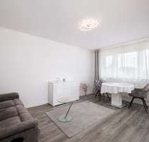 Wohnung zum Kaufen in Pfullendorf 169.000,00 € 45 m²