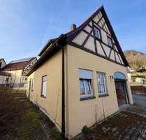 Haus zum Kaufen in Pommelsbrunn 79.000,00 € 49 m²