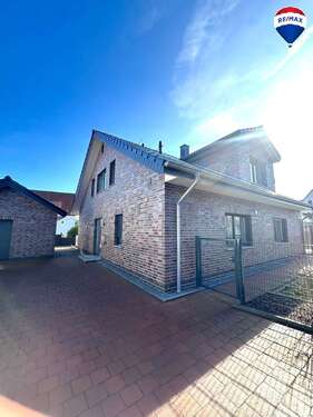 Foto - Haus zum Kaufen in Herford 799.000,00 € 177 m²