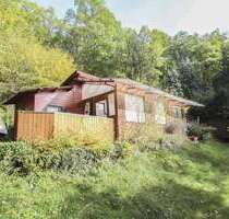 Haus zum Kaufen in Warmsroth 119.000,00 € 48.05 m²