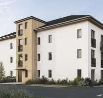 Wohnung zum Kaufen in Simbach am Inn 369.000,00 € 68.66 m²