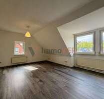 Wohnung zum Mieten in Langwedel 550,00 € 66.54 m²