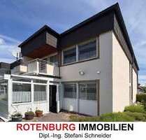 Haus zum Kaufen in Rotenburg 235.000,00 € 131 m²