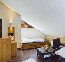 Wohnung zum Kaufen in Bamberg 125.000,00 € 24.7 m²