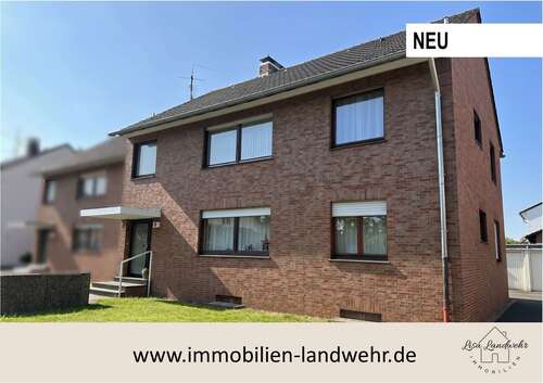 Foto - Haus zum Kaufen in Troisdorf-Oberlar 547.000,00 € 156 m²