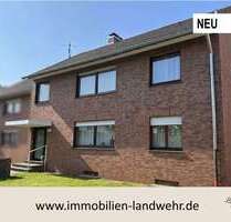 Haus zum Kaufen in Troisdorf-Oberlar 547.000,00 € 156 m²
