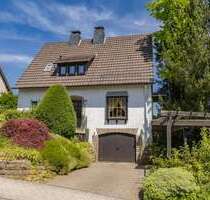 Haus zum Kaufen in Remscheid Lennep 385.000,00 € 178.53 m² - Remscheid / Lennep
