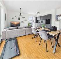 Wohnung zum Mieten in Aschaffenburg 1.190,00 € 80 m²