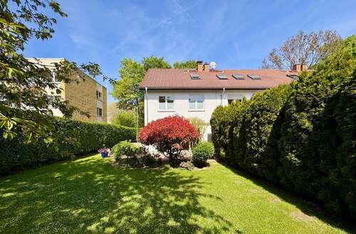 Foto - Haus zum Kaufen in Dortmund 275.000,00 € 124 m²