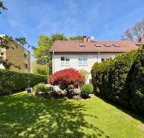 Haus zum Kaufen in Dortmund 275.000,00 € 124 m²