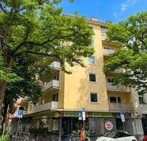 Wohnung zum Kaufen in München 269.000,00 € 27.1 m²
