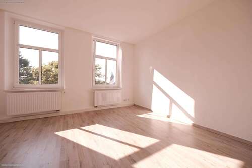 Foto - Wohnung zum Mieten in Annaberg-Buchholz 300,00 € 59 m²
