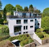 Wohnung zum Kaufen in Wiesbaden 698.000,00 € 129.41 m² Wohnung zum Kaufen in Wiesbaden 698.000,00 € 129.41 m²